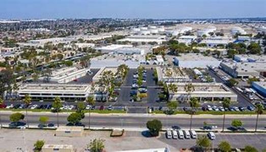 Citizens Property Insurance
