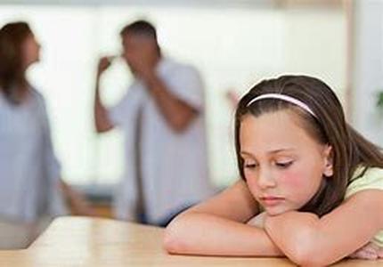 Helpful Household Tips for Allergy Sufferers