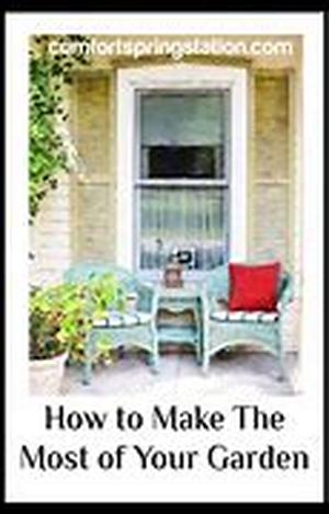How to Make Great Gifts with Crochet Afghan Patterns