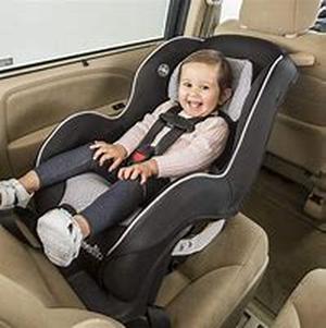 Children's Gift Ideas: Babies, Toddlers, and Beyond