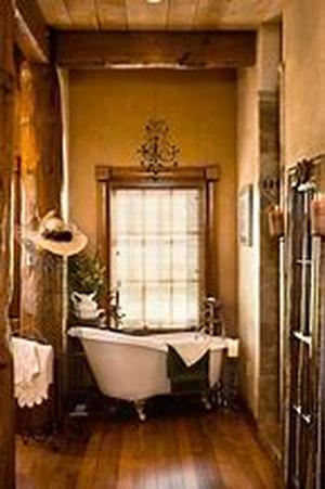 Sabino Chandelier