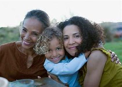 Parenting an Angry Kid: The Secret to Getting the Respect You Deserve