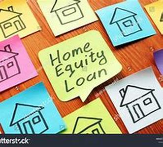 For most home owners, improving and beautifying their homes is always a major goal