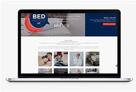Beds and How to Track Down the Correct Model
