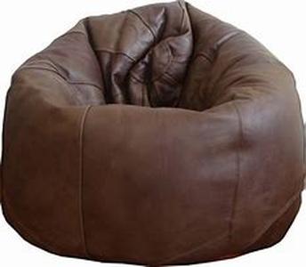 Learn How To Make A Pillow