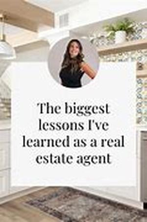 Real Estate Forms