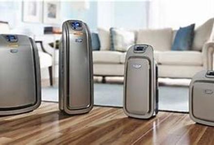 Air conditioners have become an integral part of many homes