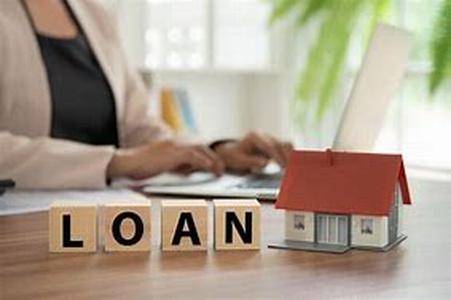 Refinance Mortgage