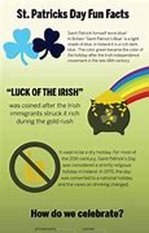 10 amazing baby abilities