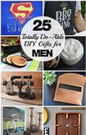 Get The Help You Need With Fund Raising Ideas