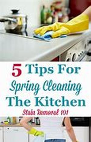 5 steps to complete a successful ceramic tile installation