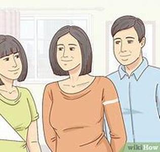 The Three-Ring Circus: 5 Tips for Single Moms Who Work