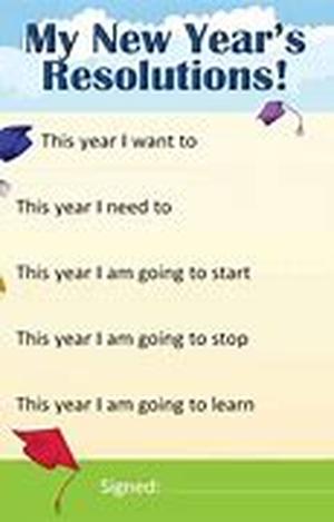 10 Ways To Make Reading Fun