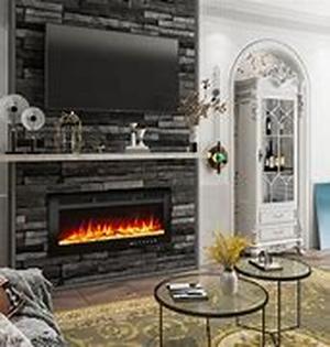 Finishing your wooden windows and doors
