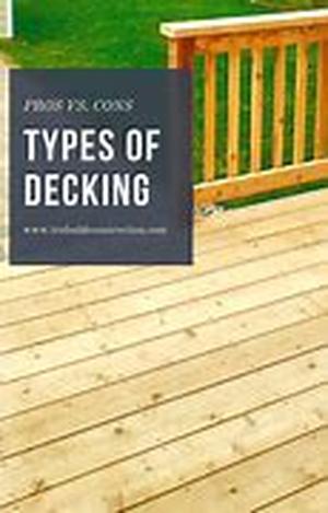 Choosing the Right Home - A Home Inspector's Perspective