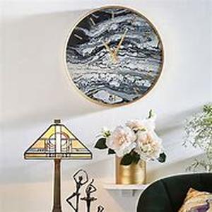 Clock Face