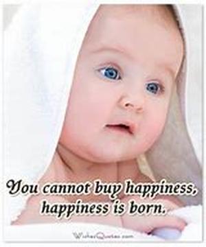 Baby clothing for your little ones