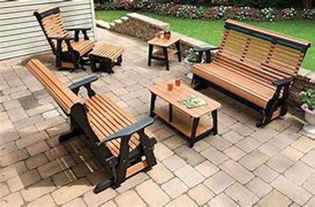 Outdoor Chores 101: Tips On Finding The Right Power Equipment