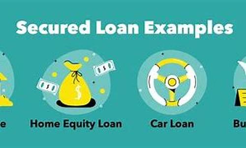 Home Equity Loans Pros and Cons