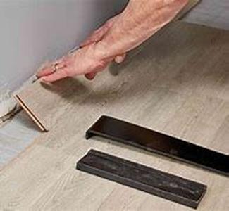 Ladder Safety Tips Using the Little Giant Ladder