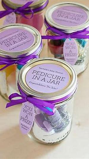 Mothers Day Crafts: Please don't buy another uninspired mothers day gift