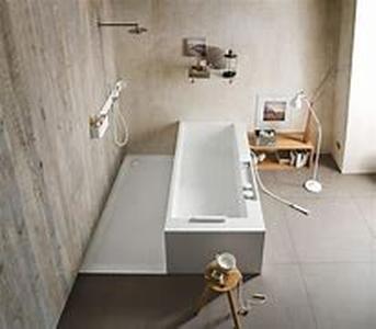 Save Your Money With Tankless Water Heater