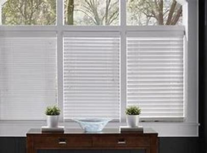 Women Spring Into Home Improvement Projects