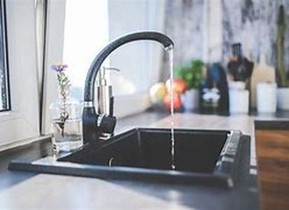 Kitchen Remodeling - Your Kitchen Lighting