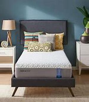 Tropical Home Decor 2