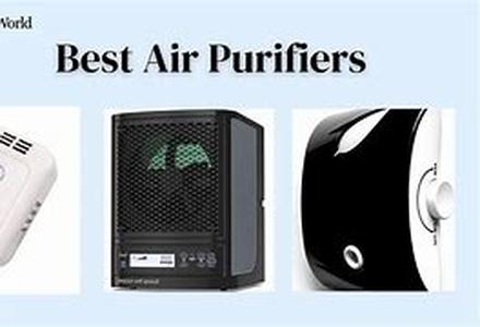 Air Conditioner Buying Tips