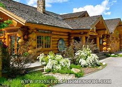 Homes for