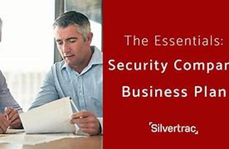 An Introduction To Loans And Equity