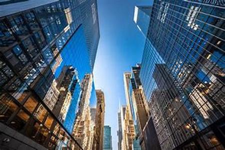 Property Insurance Claim