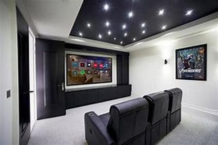 Solar Home Energy: What is it for