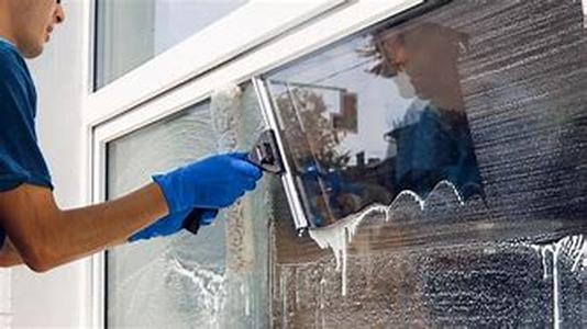 Window Casing  Are you trying to pursue a project that is aiming to obtain a fresh make- over of your abode
