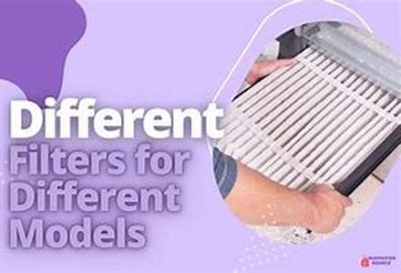 How to Find the Best Air Purifier for Your Home