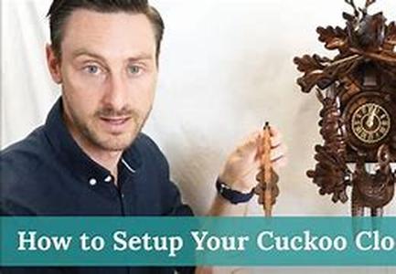 How To Shut Off Your Water Main