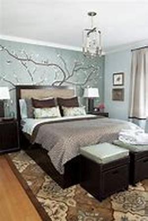 Beautify With Garden Plants