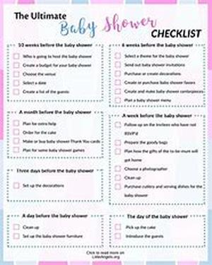 Disaster Preparedness: The Essentials Of Emergency Supplies