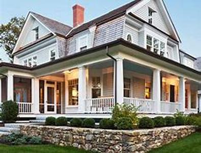 Home safety Tips
