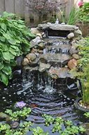 Warranty Buying Guide - Understanding Warranties on Hot Tubs and Other Big Ticket Items