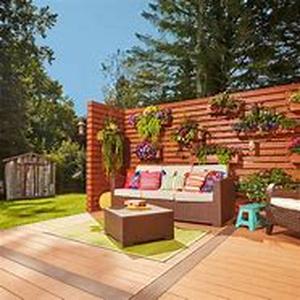 How to Shop for Patio Tables