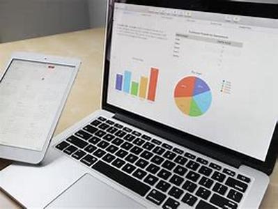 The Reality Behind Home Energy Consumption