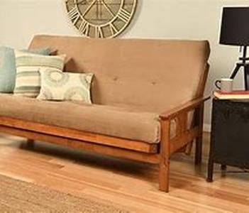 Furniture Slipcovers Can Transform Your Home In An Instant