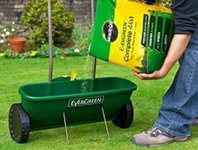 Tips For Care And Landscaping Your Real Turf