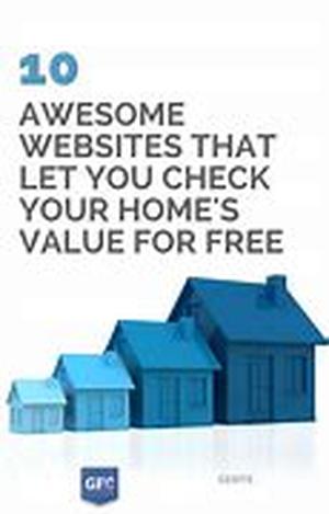 Best Mortgage Calculator