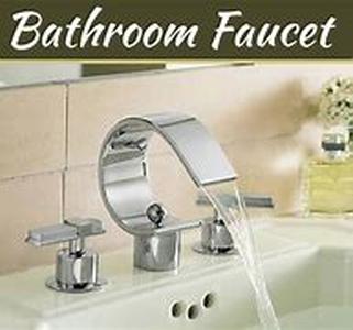How To Choose New Kitchen Countertops When Kitchen Remodeling