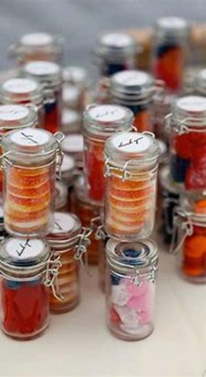 Baby Shower Ideas: Gifts To Consider Buying
