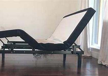 adjustable air home mattress system - It's not just about your sleep
