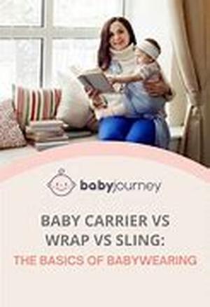 Baby Shower Theme: Ideas For Choosing The Right Theme
